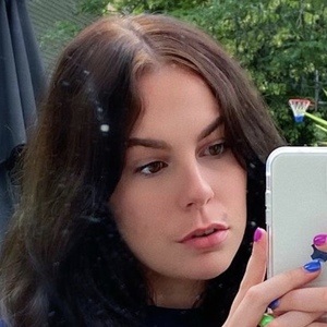 Cody Katrina image 7