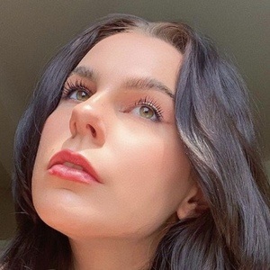 Cody Katrina, 26 (TikTok Star)