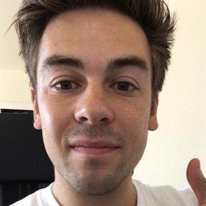 Cody Ko, 34 (YouTube明星)