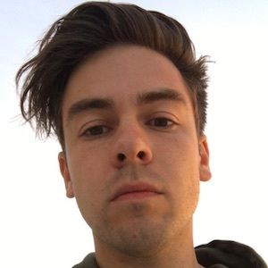 Cody Ko, 34 (Estrella de YouTube)
