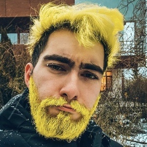 Cody Miller, 25 (TikTok Star)