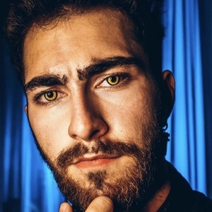 Cody Miller, 25 (TikTok Star)