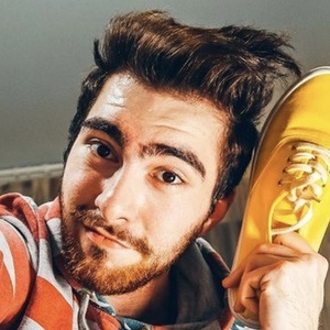 Cody Miller, 25 (TikTok明星)