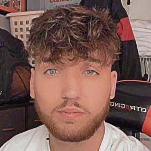 Cody Ragazzine image 1