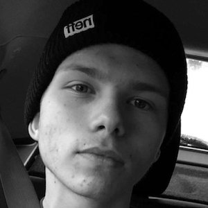 Cody Ryan, 29 (Рэпер)