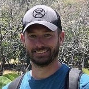 Cody Spradling, 35 (TikTok Star)