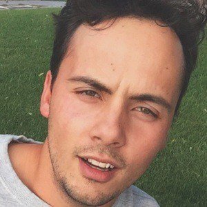 Cody Strong image 3