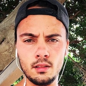 Cody Strong image 4