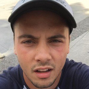 Cody Strong image 5