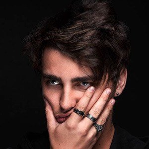 Birth Charts of Celebrities born on 2. Januar