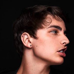 Colby Brock, 28 (Звезда Инстаграма)