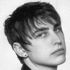 Colby Brock, 28 (Instagram Star)