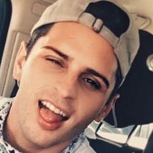 Colby Olivella image 3