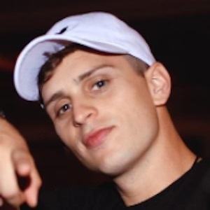 Colby Olivella image 5