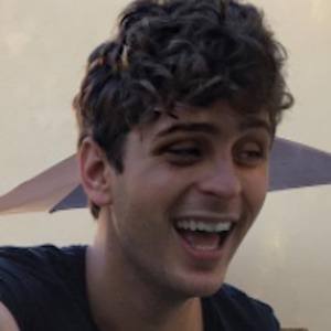 Colby Olivella image 6