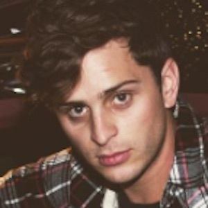 Colby Olivella image 7