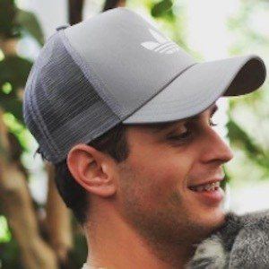 Colby Olivella image 8