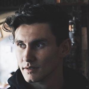 Colby Schnacky, 28 (TikTok Star)