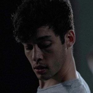 Cole Alexander Mills image 2