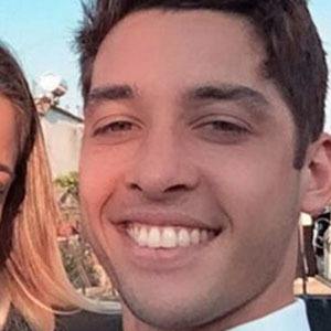 Cole Alexander Mills image 3