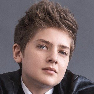 Cole Allen image 4