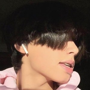 Cole Allison, 21 (TikTok Star)