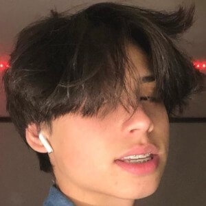 Cole Allison image 7