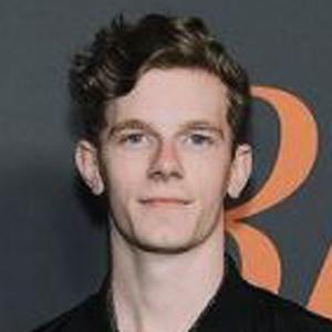 Cole Dean image 8