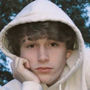 Cole Farrior image 2