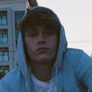 Cole Farrior image 5