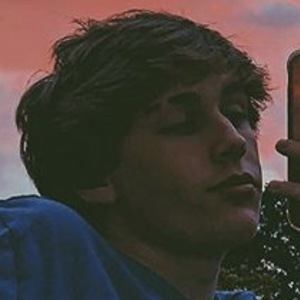 Cole Farrior image 6