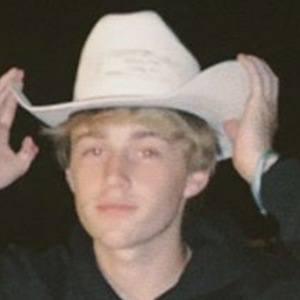 Cole Farrior image 8