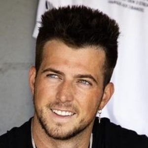 Cole Freeman image 1