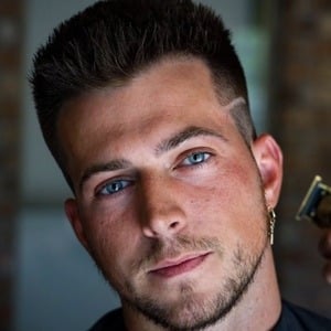 Cole Freeman image 2