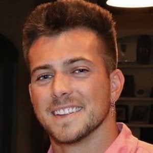 Cole Freeman image 3