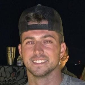 Cole Freeman image 4