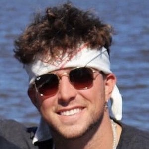 Cole Freeman image 6