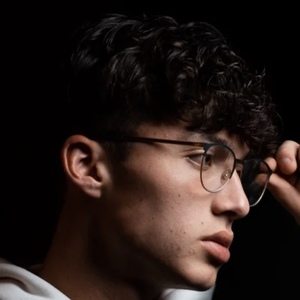 Cole Gonzales, 24 (TikTok Star)