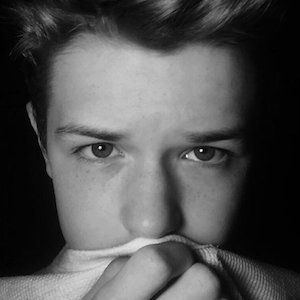 Cole Hafers image 3