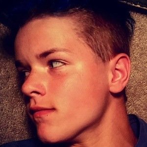 Cole Hafers image 4