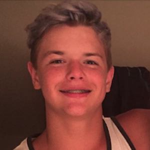 Cole Hafers image 5
