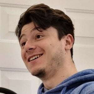 Cole Hastings, 28 (YouTube明星)