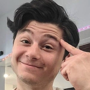 Cole Hastings image 7