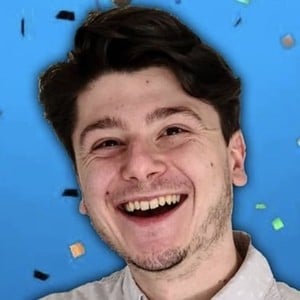 Cole Hastings image 8