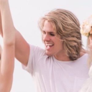 Cole LaBrant, 29 (YouTube明星)