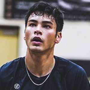 Cole Micek image 4