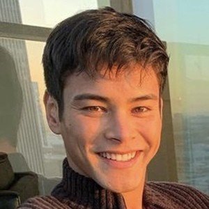 Cole Micek image 5