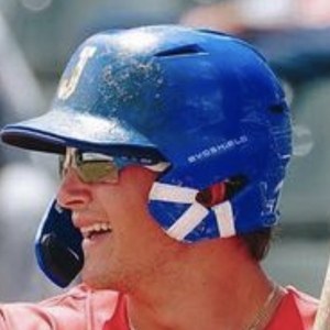 Cole Russo, 23 (TikTok Star)