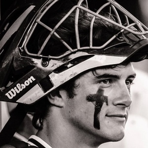 Cole Russo, 23 (TikTok Star)