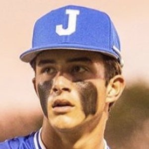 Cole Russo, 23 (TikTok Star)